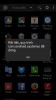 tmp_14547-Screenshot_2015-01-27-21-12-06-695656613.png