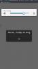 Screenshot_2015-01-28-12-30-02.png