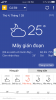Screenshot_2015-01-28-20-58-10.png