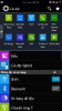 Screenshot_2015-01-29-16-15-40.png