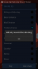 Screenshot_2015-01-30-15-11-55.png