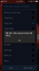 Screenshot_2015-01-31-08-08-01.png