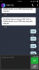 Screenshot_2015-01-31-18-53-54.png