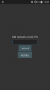 Screenshot_2015-01-25-12-48-35.png