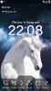 Screenshot_2015-01-31-22-08-16.png