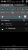 Screenshot_2015-01-31-22-09-15.png