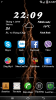 Screenshot_2015-01-31-22-09-27.png
