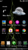 Screenshot_2015-01-31-22-09-32.png