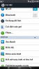 Screenshot_2015-01-31-22-09-53.png