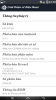 Screenshot_2015-01-31-22-10-07.png