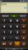 Screenshot_2015-01-31-22-10-23.png