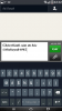 Screenshot_2015-01-31-22-12-56.png