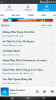 Screenshot_2015-01-31-22-13-32.png