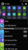 tmp_9571-Screenshot_2015-02-01-16-34-38-46119746.png