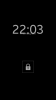 Screenshot_2015-02-02-22-03-40.png
