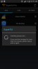 Screenshot_2015-02-03-08-25-34.png