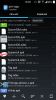 Screenshot_2015-02-05-16-02-15.png