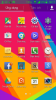 2015_02_06_14.17.32.png