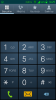 2015_02_06_14.29.27.png