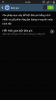 Screenshot_2015-02-08-16-08-09.png