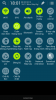 Screenshot_2015-02-08-18-01-57.png