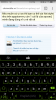 Screenshot_2015-02-08-19-59-22.png