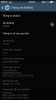 Screenshot_2015-02-08-20-05-38.png