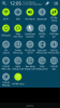 Screenshot_2015-02-09-12-05-49.png