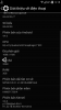 Screenshot_2015-02-11-09-15-44.png