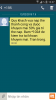 Screenshot_2015-02-11-10-47-28.png