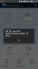 Screenshot_2015-02-13-12-41-07.png