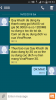 Screenshot_2015-02-14-00-34-47.png