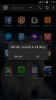 Screenshot_2015-02-16-17-25-51.png