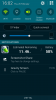 Screenshot_2015-02-26-16-02-04[1].png