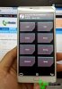 choimobile.vn-recovery_sky_a910.jpg