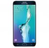 carousel-samsung-galaxy-s6-edge-plus-black-sapphire-380x380-1.jpg