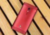 733-buy-demo-set-sony-xperia-ion-lt28-thorus-1-year-warranty-pdatradezone-1211-16-PDAtradezone@7.jpg
