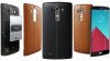 1540722_lg-g4-featured.jpg