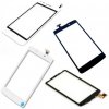 thay-mat-kinh-oppo-joy-r1001.jpg