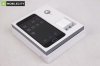 Meizu-M2-Xach-Tay-Gia-Re-MobileCity-2.jpg
