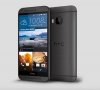 htc-one-m9.jpg