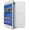 Xperia-Z3v_1.png