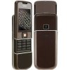 nokia-8800-arte-gold.jpg