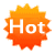 icon_hot.gif