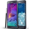 galaxy-note-4.jpg