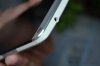canh-tren-htc-one.jpg