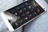 htc-one-giao-dien-sense-2.jpg