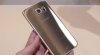 unlock%20samsung%20galaxy%20s6.jpg