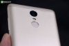 Xiaomi-Redmi-Note-3-MobileCity-005.jpg