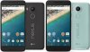 lg-nexus-5x-3.jpg